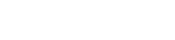 FAKEOFF