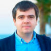 Михаил Верещагин