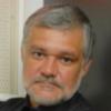 Виктор Резунков