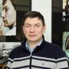 Игорь Эйдман