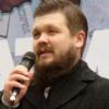 Димитрий Саввин