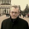 Игорь Яковенко