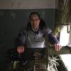 Юрий Бутусов