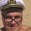Андрей Шипилов