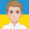 Іван Чубов