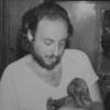 Евгений Ихлов