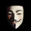 Shadow Anonymus