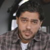 Geo Leros