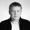 Oleh Cheslavskyi