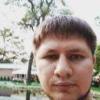 Дмитрий Сокирба