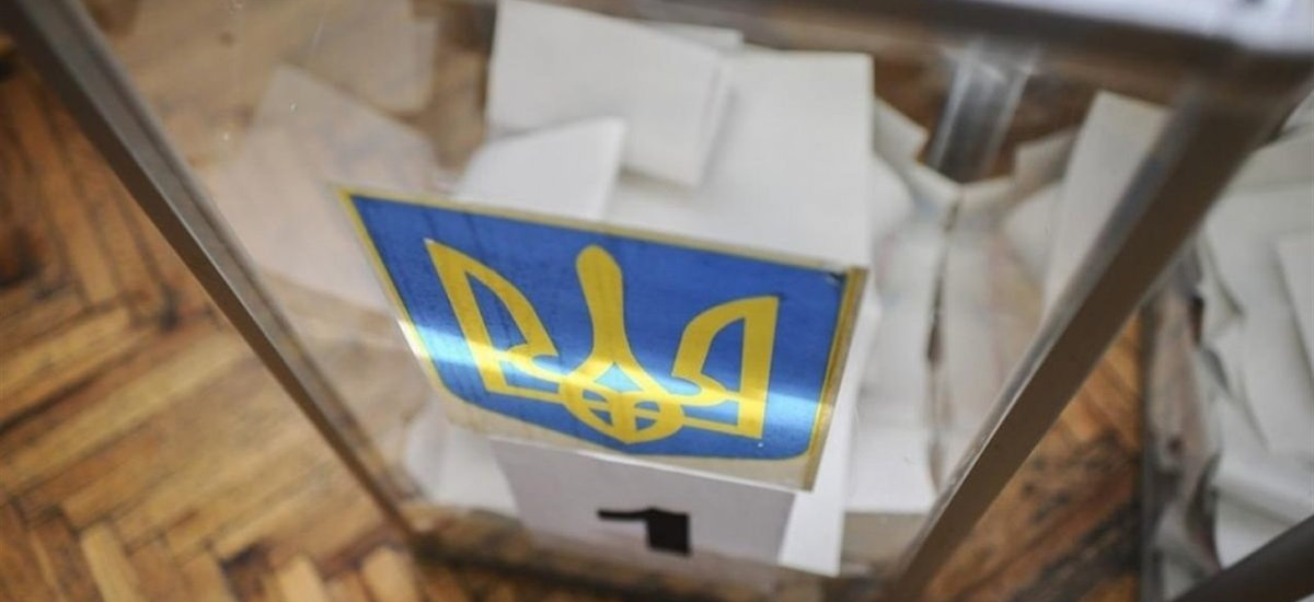 Рейтинг партий: за кого украинцы планируют голосовать