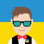 Денис Ковалев