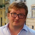 Глеб Кузнецов