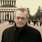 Игорь Яковенко