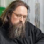 Андрей Кураев