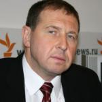 Андрей Илларионов