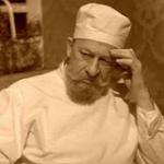 Михаил Чаплыга