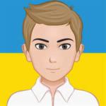 Іван Чубов
