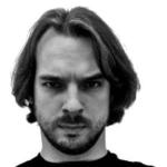 Вадим Жартун