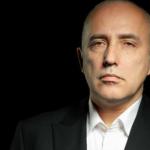David Kohan