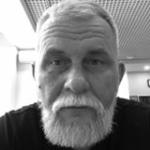 Станислав Речинский