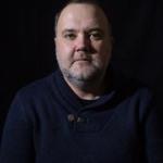 Павел Пряников
