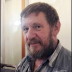 Андрей Ракин