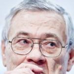Georgii Pocheptsov