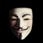 Shadow Anonymus