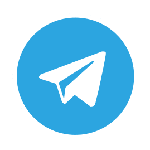 Telegram 