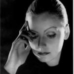 Алла Князева