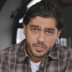 Geo Leros