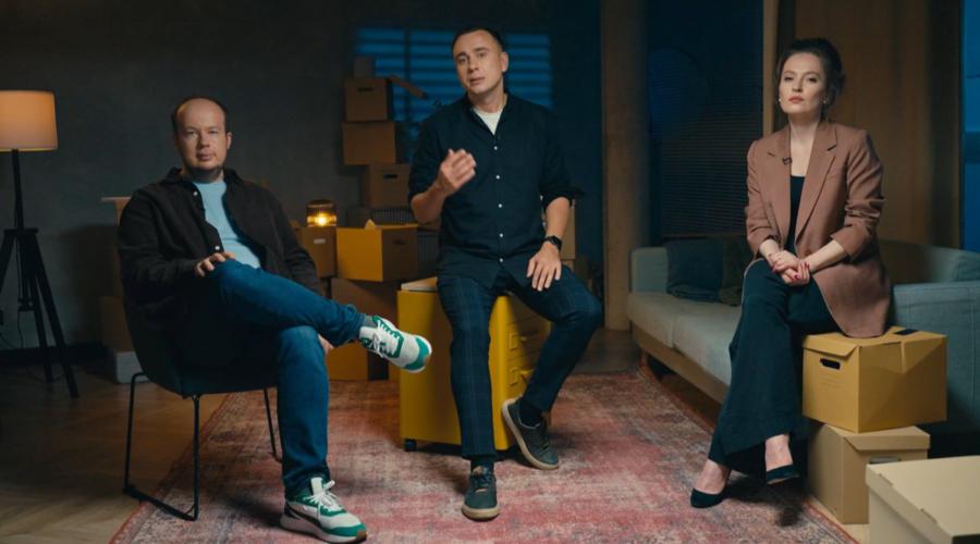 Ответ фбк кацу. Ответ фбк кацу. Ответ фбк кацу. Ответ фбк кацу. Ответ фбк кацу.