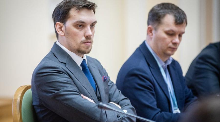 Як наглядові ради тікають від відповідальності, за корупцію, яку професійно та фахово не помічали | FAKEOFF