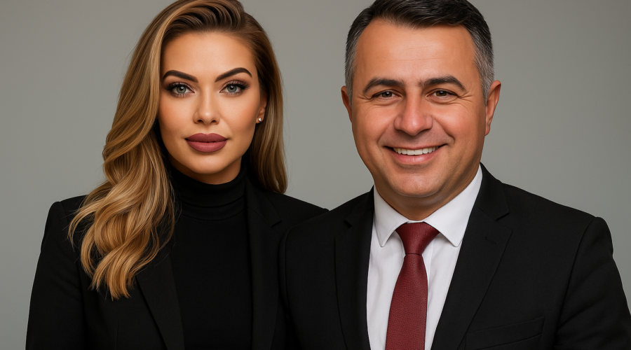 US-SEN & Turan Teşkilatı - Турецькі організації з непідтвердженим статусом: розслідування міжнародної діяльності без міжнародного визнання | FAKEOFF