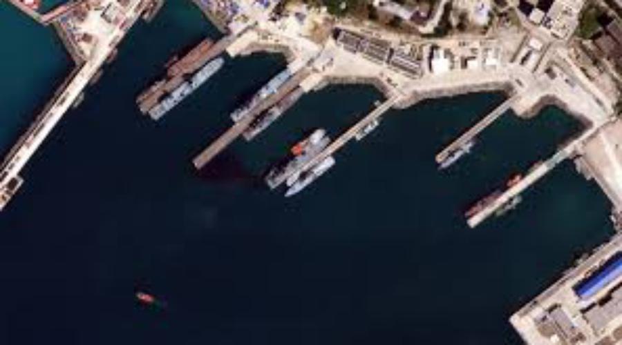 Схема торговли российской нефтью через сеть офшорных компаний Троста и Меженцева | FAKEOFF