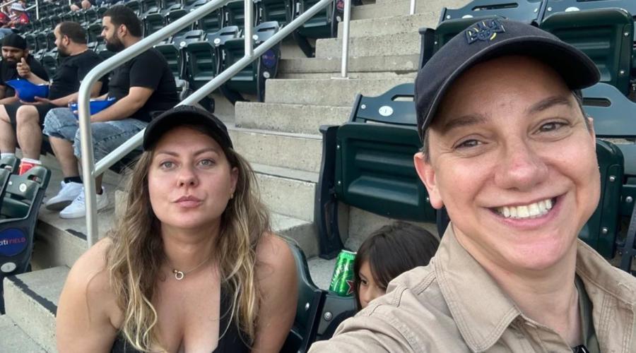 Двое из ларца: как таблоиды превратили комедийный фарс в шпионский триллер | FAKEOFF